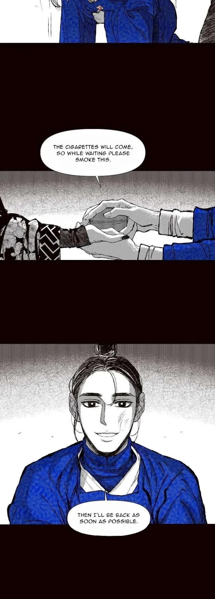 Chapter 35, page 9