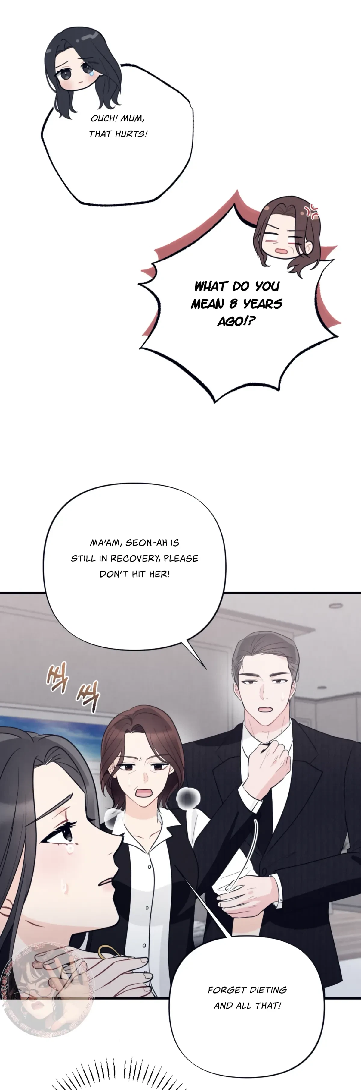 Chapter 6, page 11