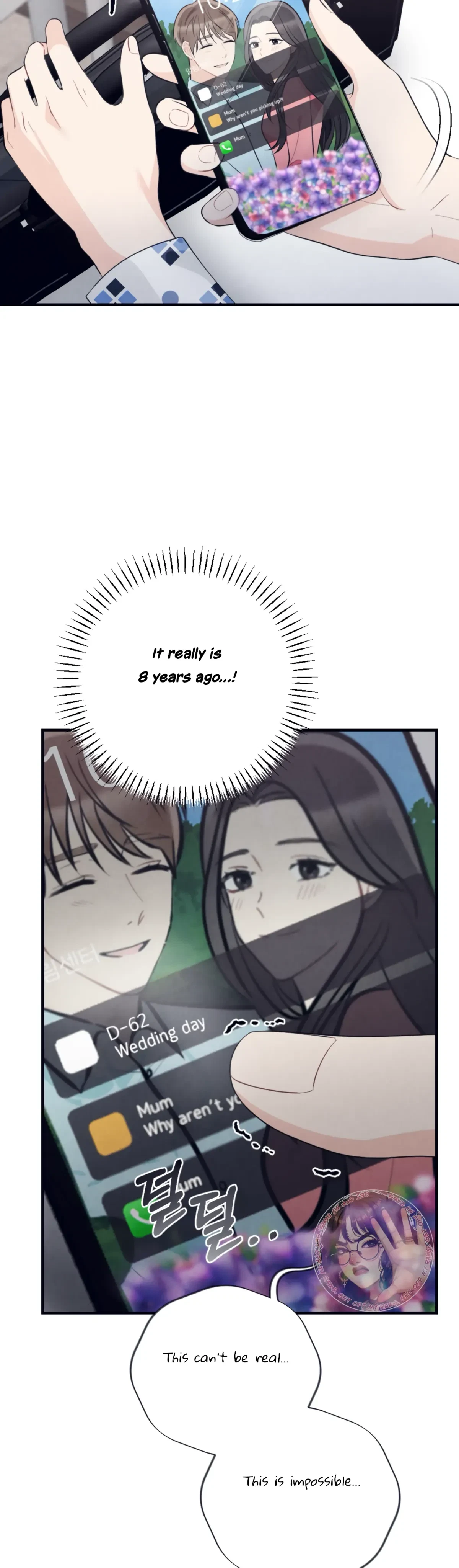 Chapter 6, page 13