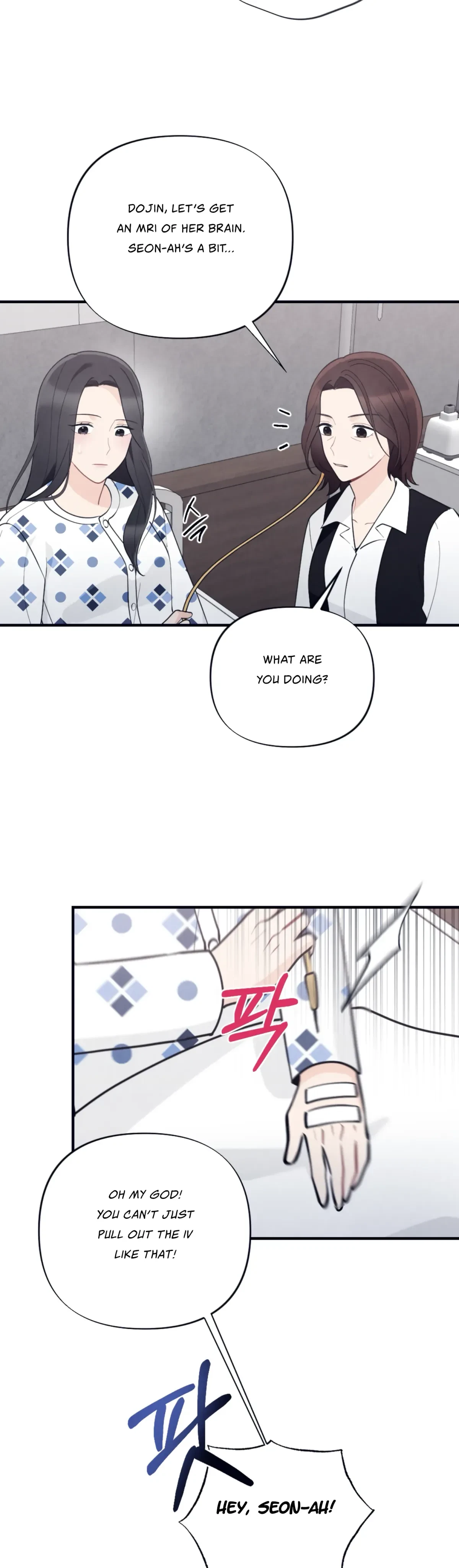 Chapter 6, page 14