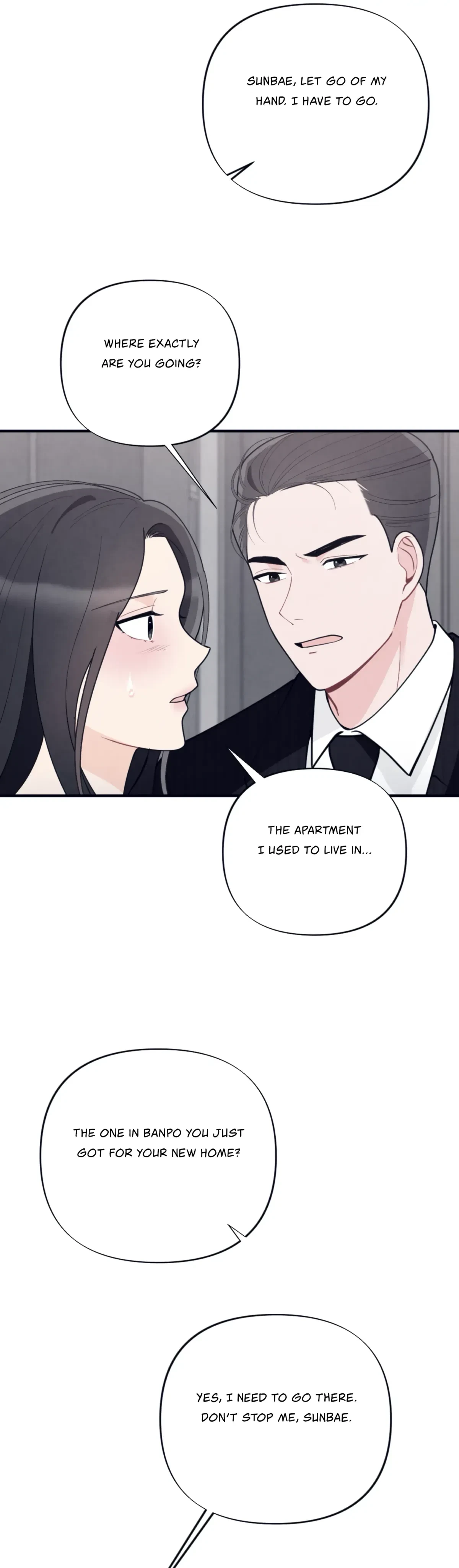 Chapter 6, page 19