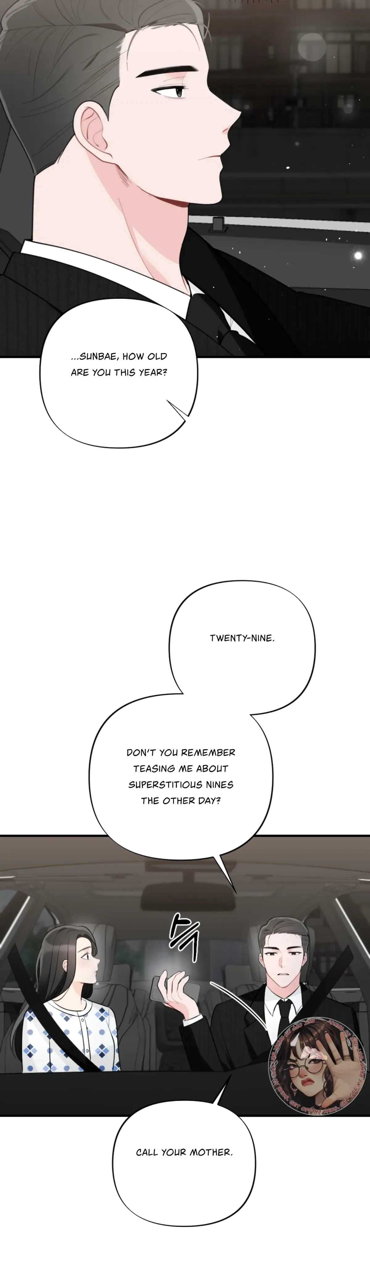 Chapter 6, page 27