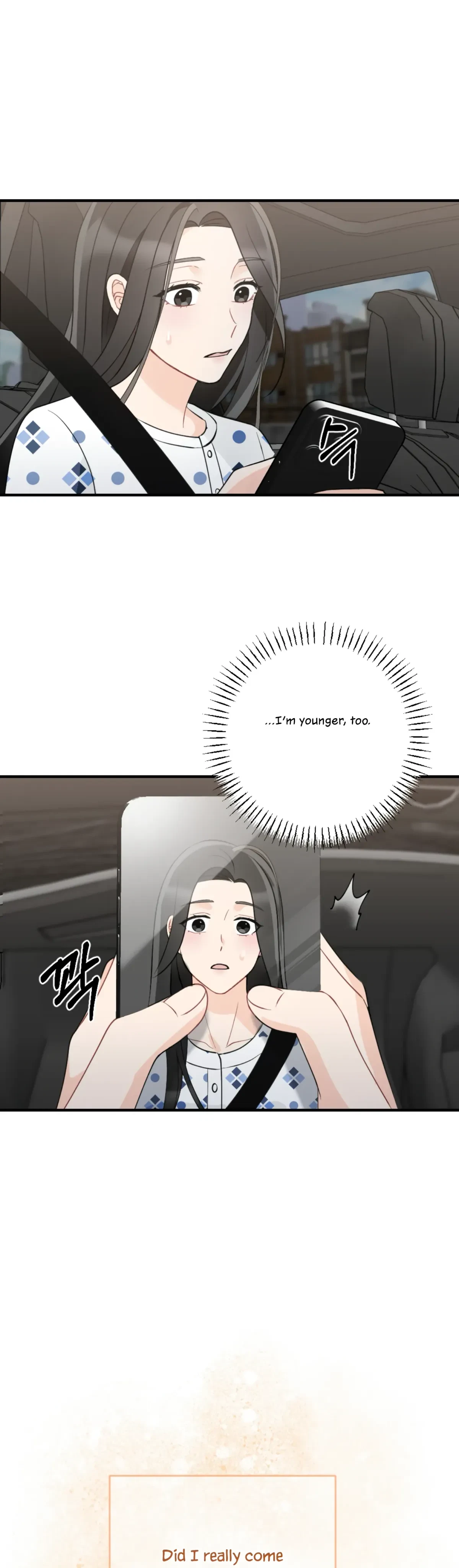 Chapter 6, page 28