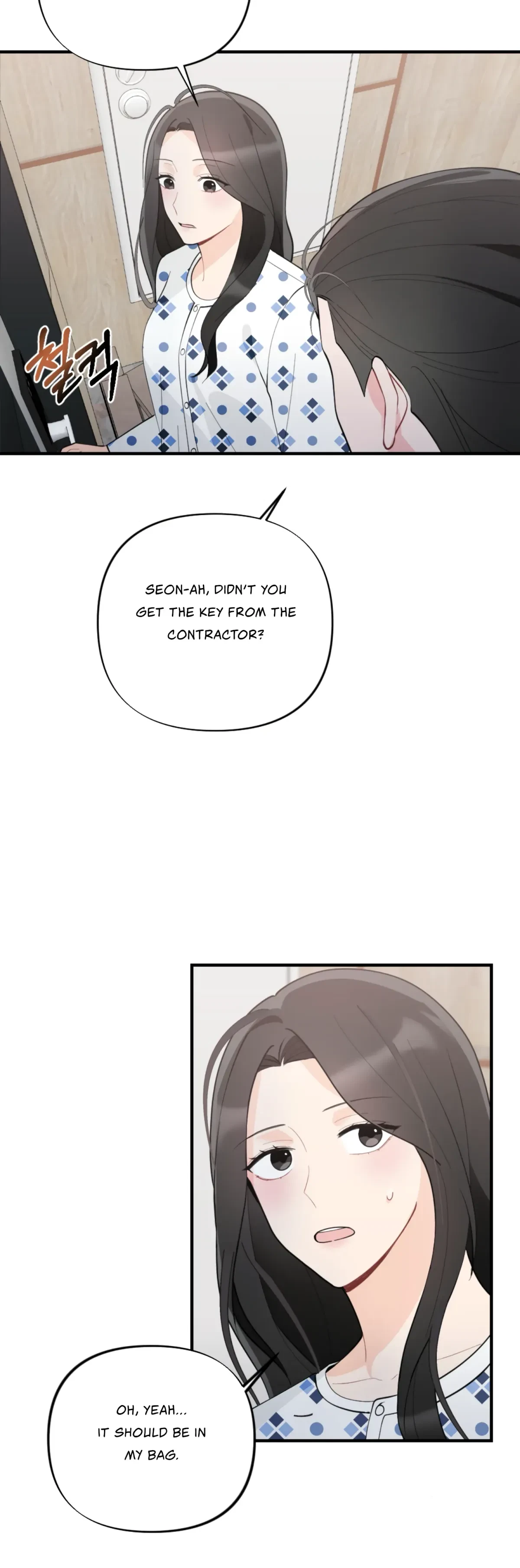 Chapter 6, page 31