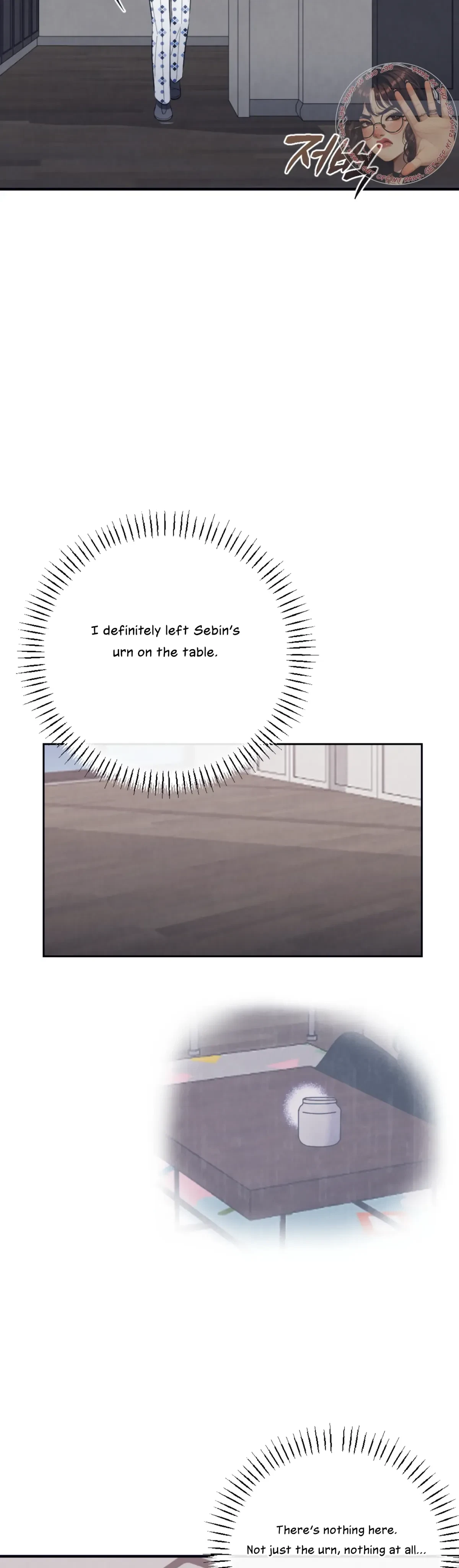 Chapter 6, page 34