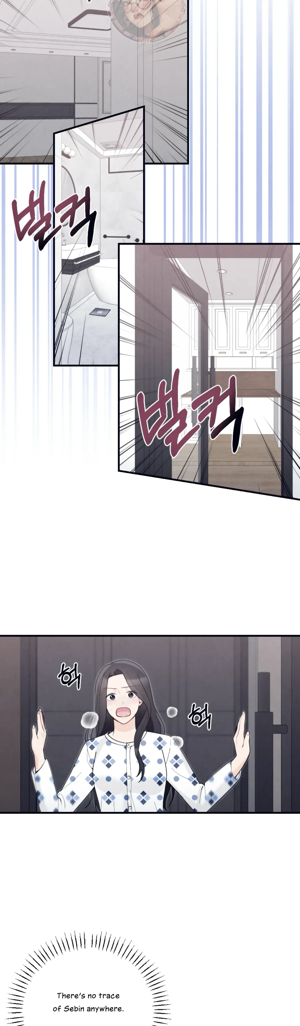 Chapter 6, page 36