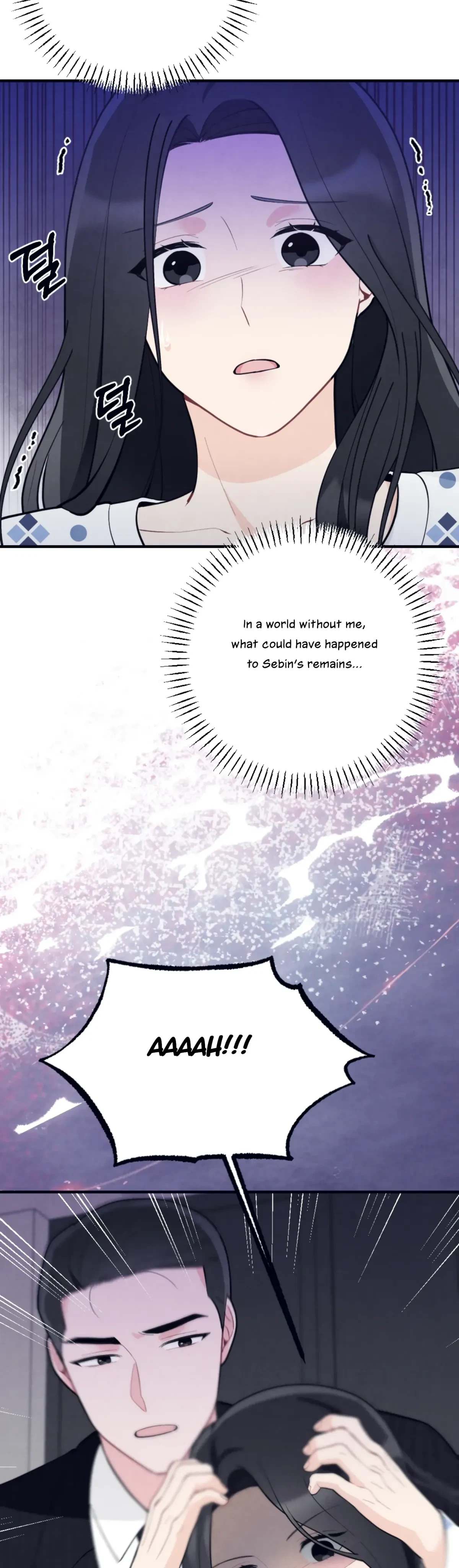 Chapter 6, page 37