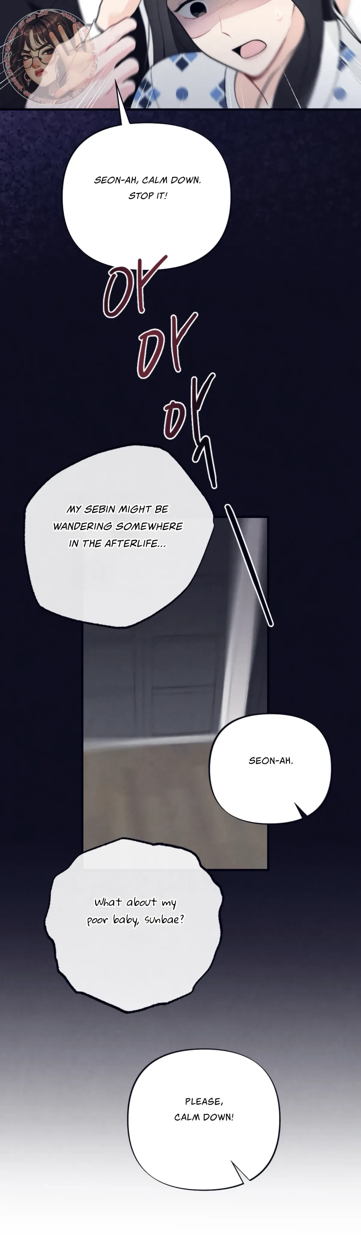 Chapter 6, page 38