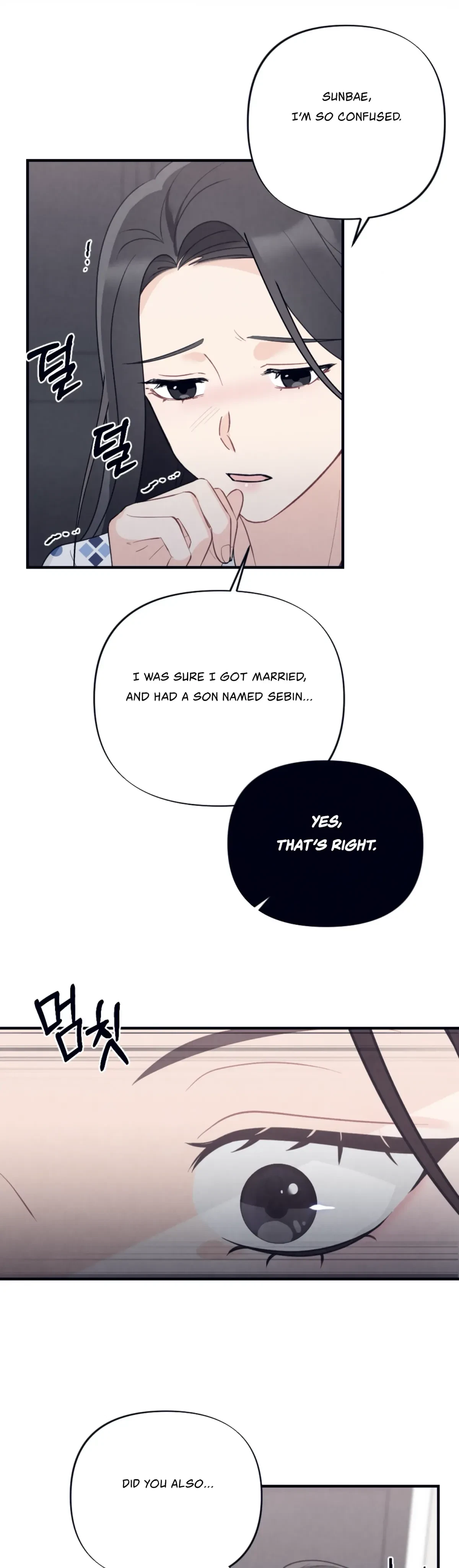 Chapter 6, page 39