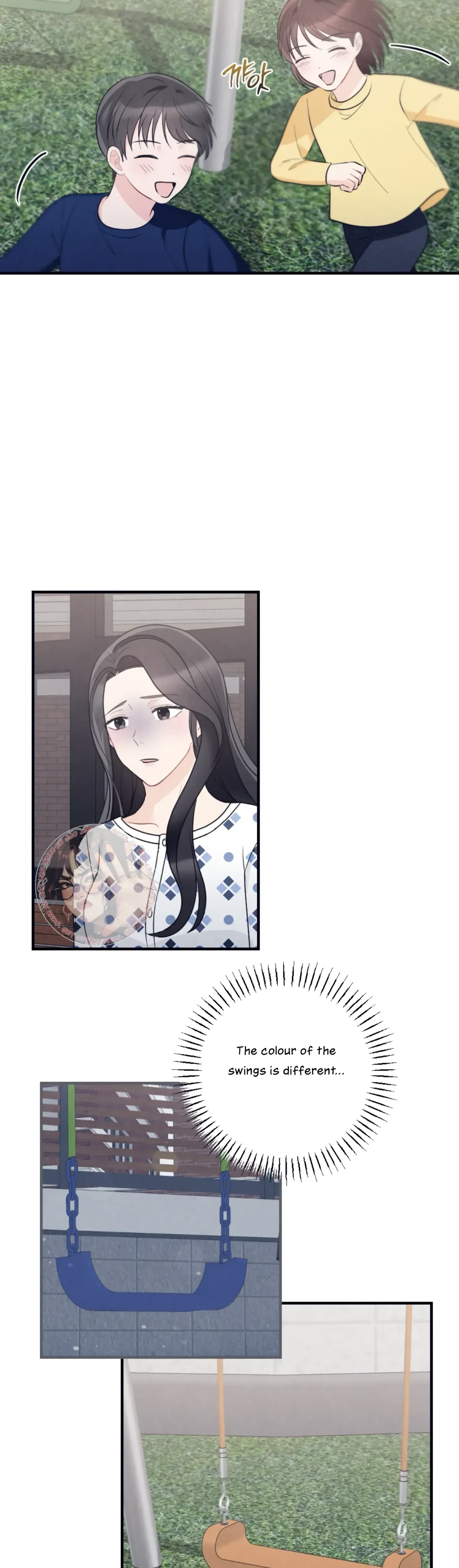 Chapter 6, page 43