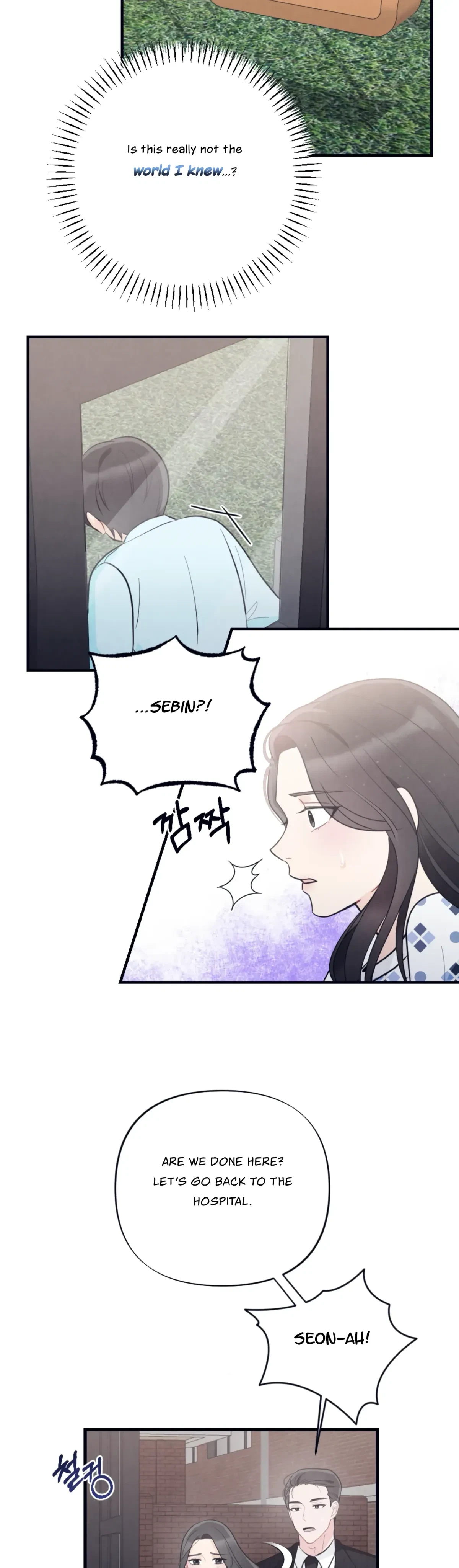 Chapter 6, page 44