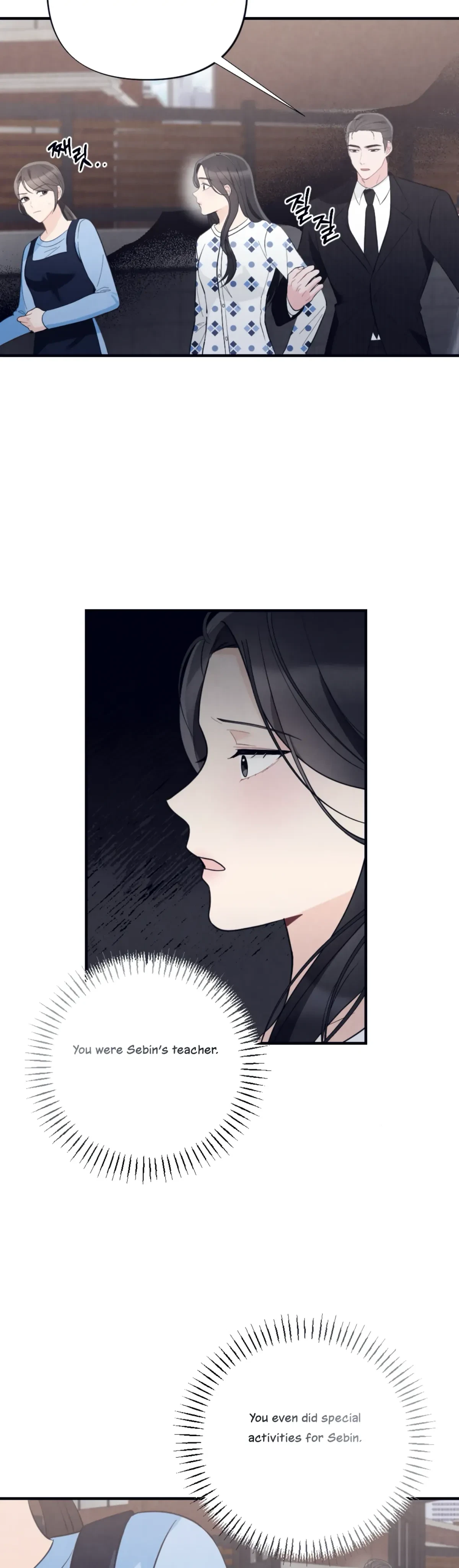 Chapter 6, page 48
