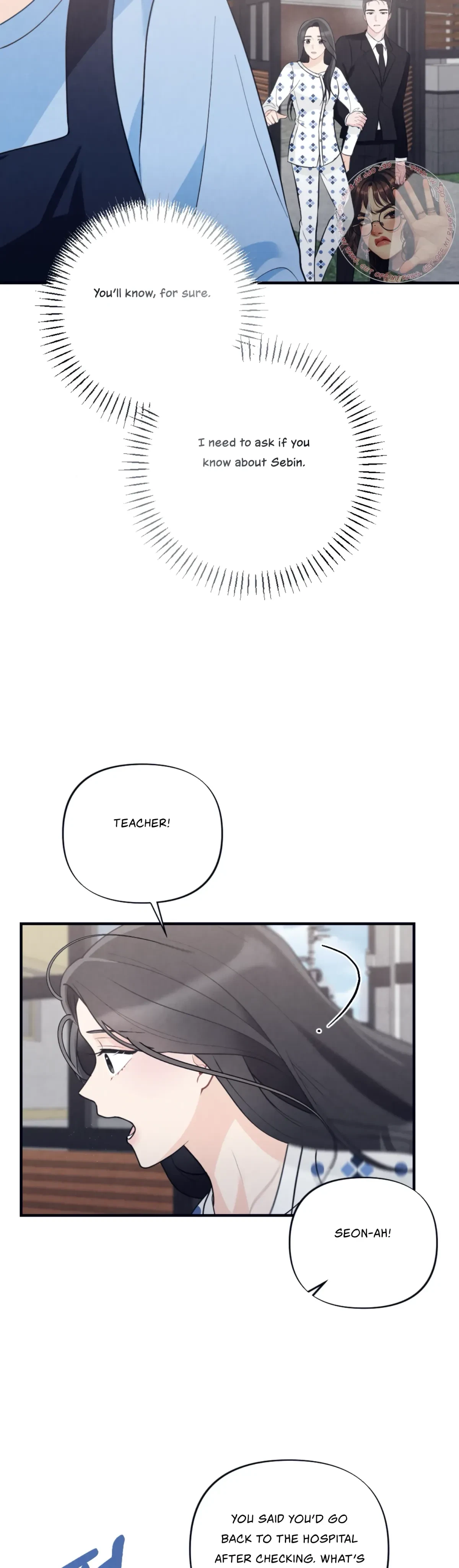 Chapter 6, page 49