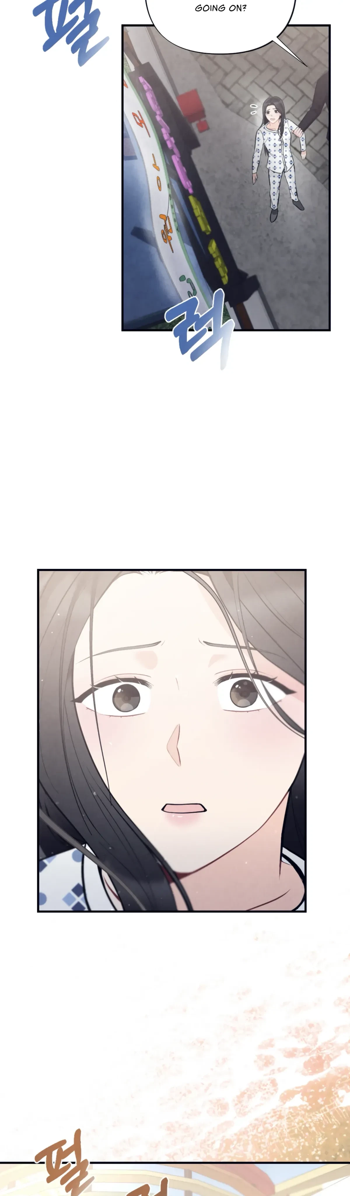 Chapter 6, page 50