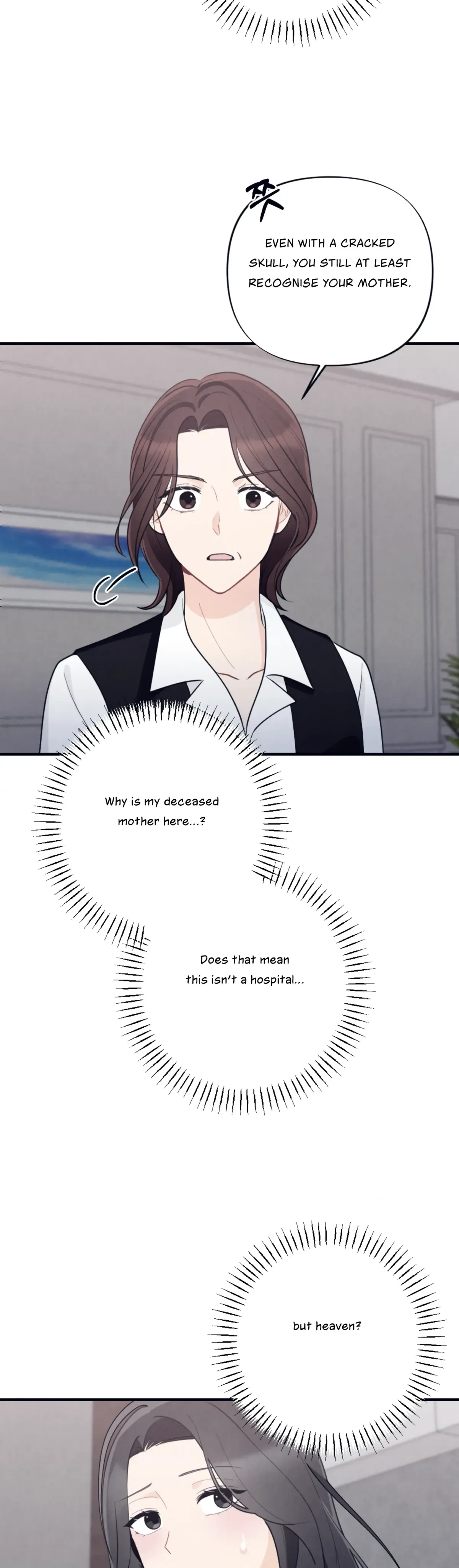 Chapter 6, page 6