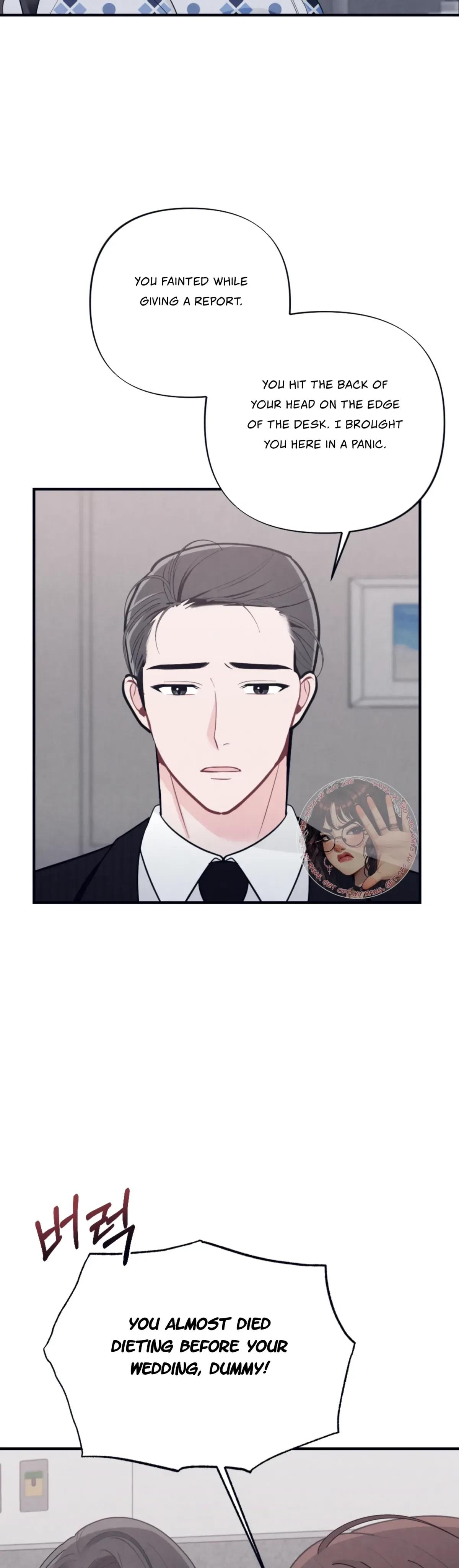 Chapter 6, page 9