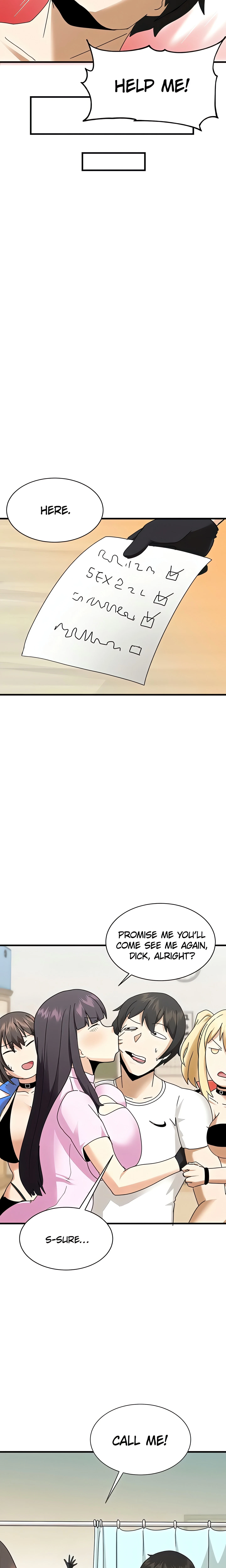 Chapter 4, page 10