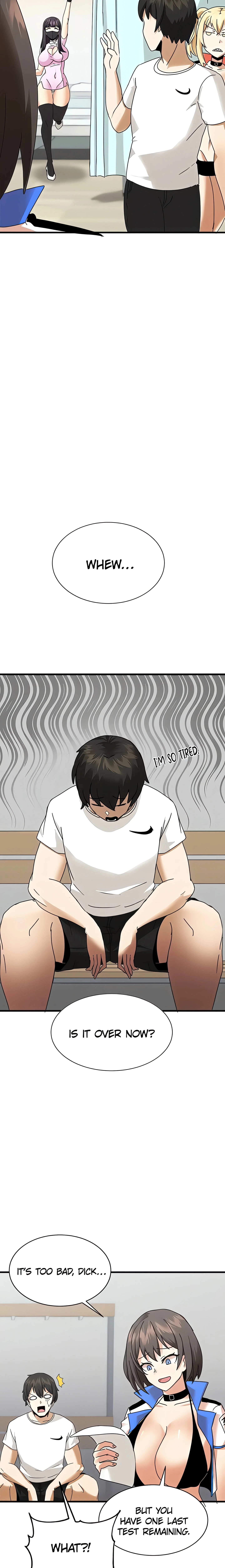Chapter 4, page 11