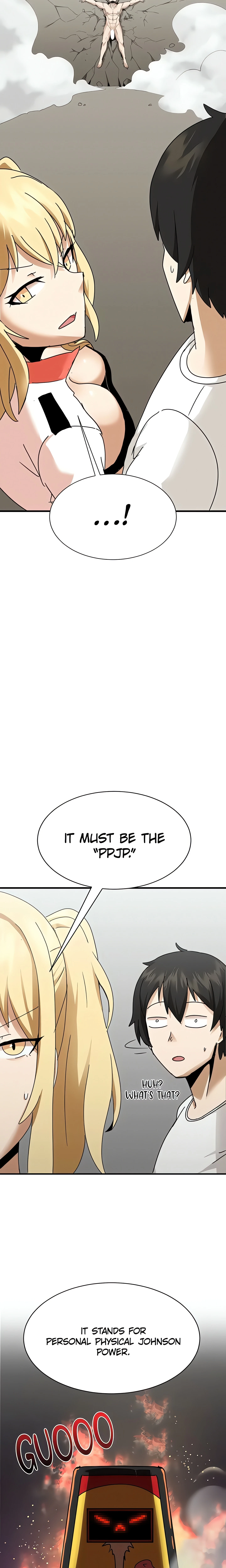 Chapter 4, page 15