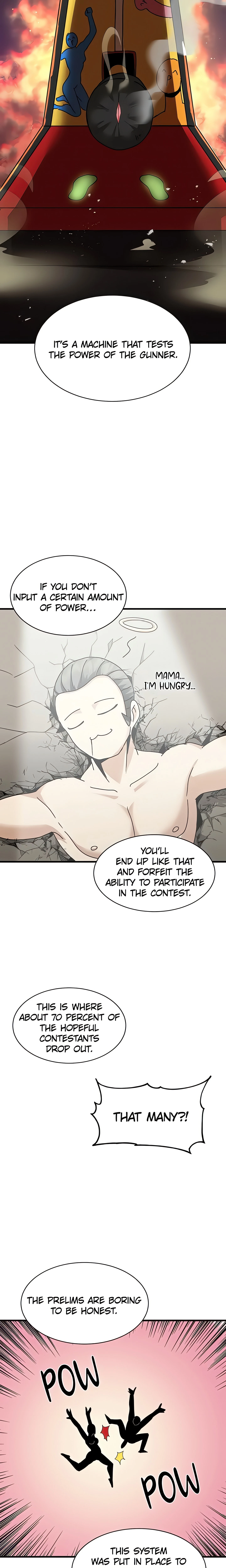 Chapter 4, page 16