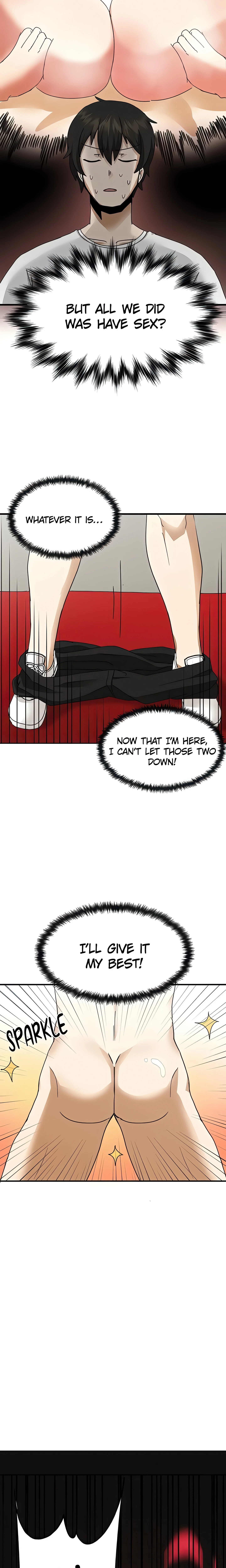 Chapter 4, page 18
