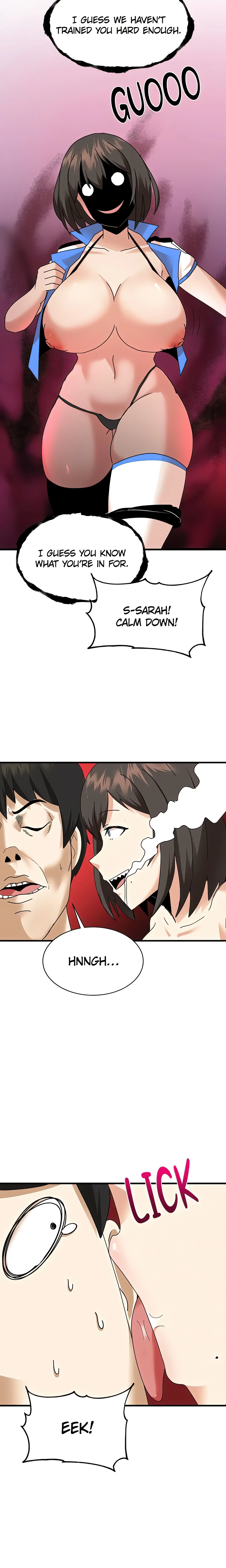 Chapter 4, page 7