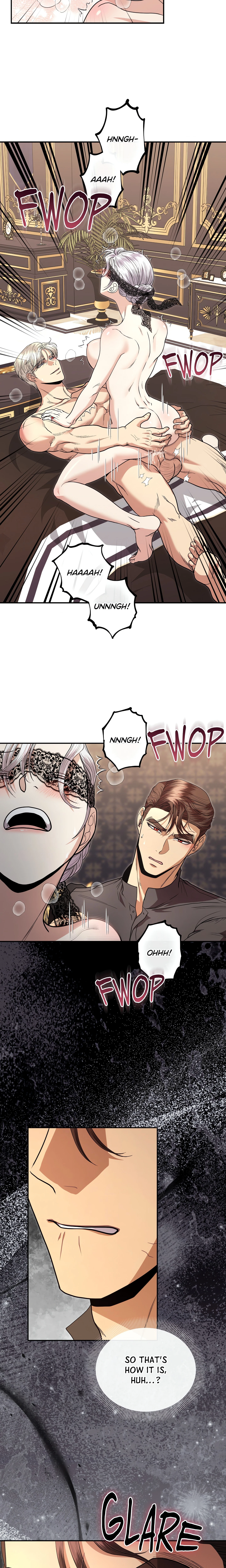 Chapter 22, page 13