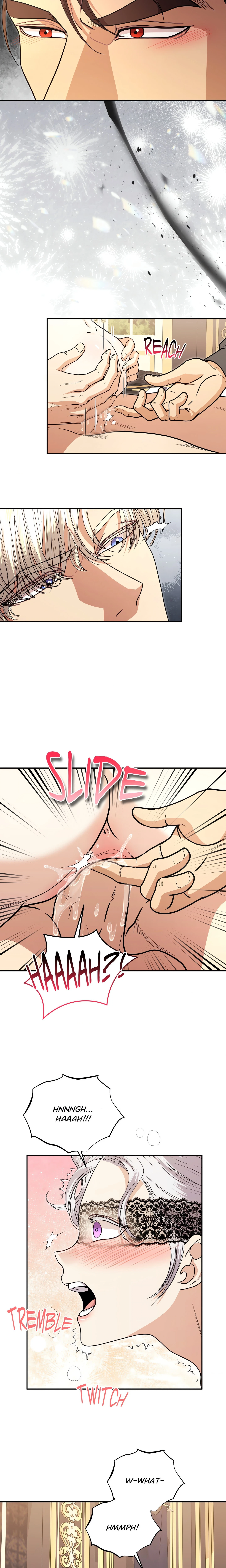Chapter 22, page 14