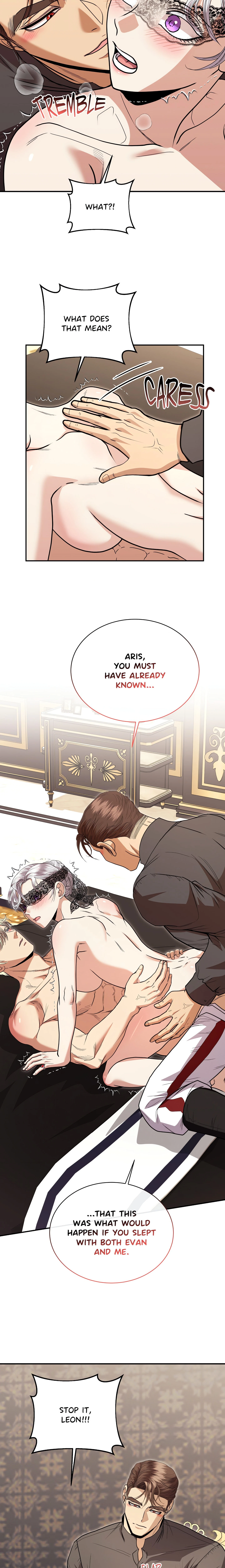 Chapter 22, page 16