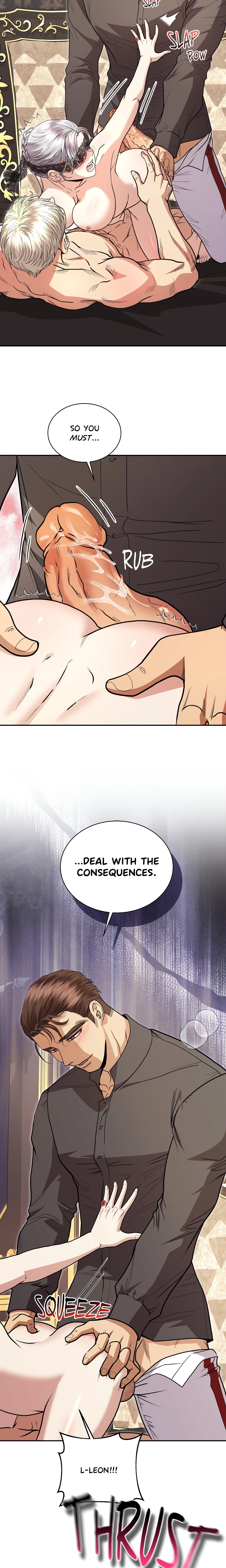 Chapter 22, page 17