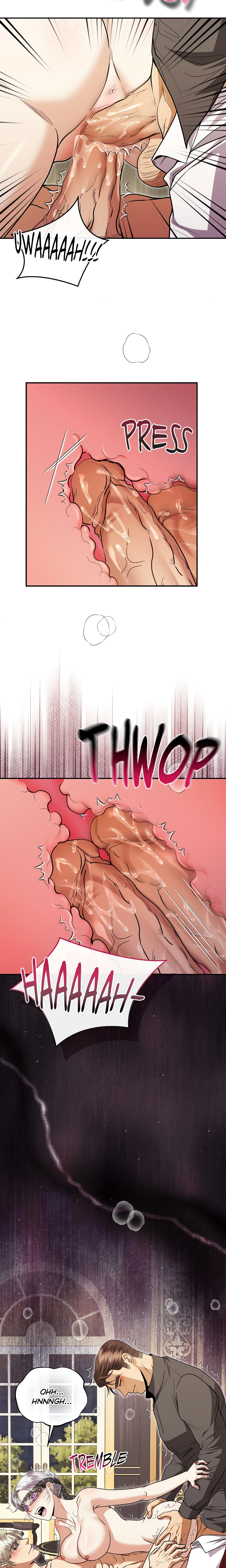 Chapter 22, page 18