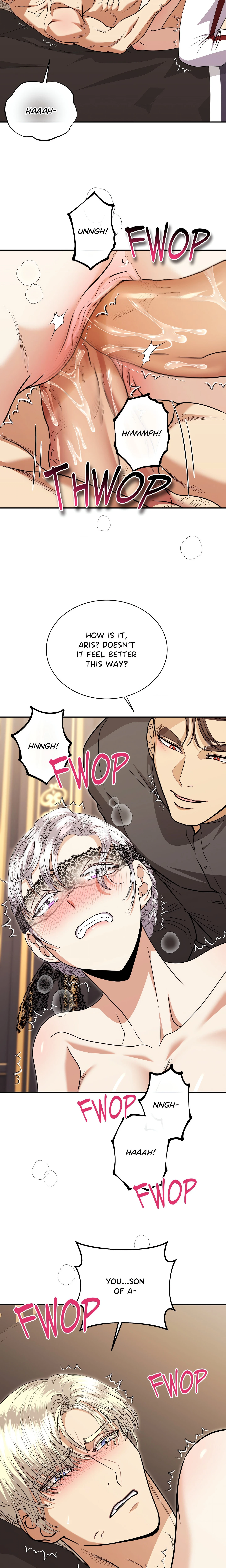 Chapter 22, page 19