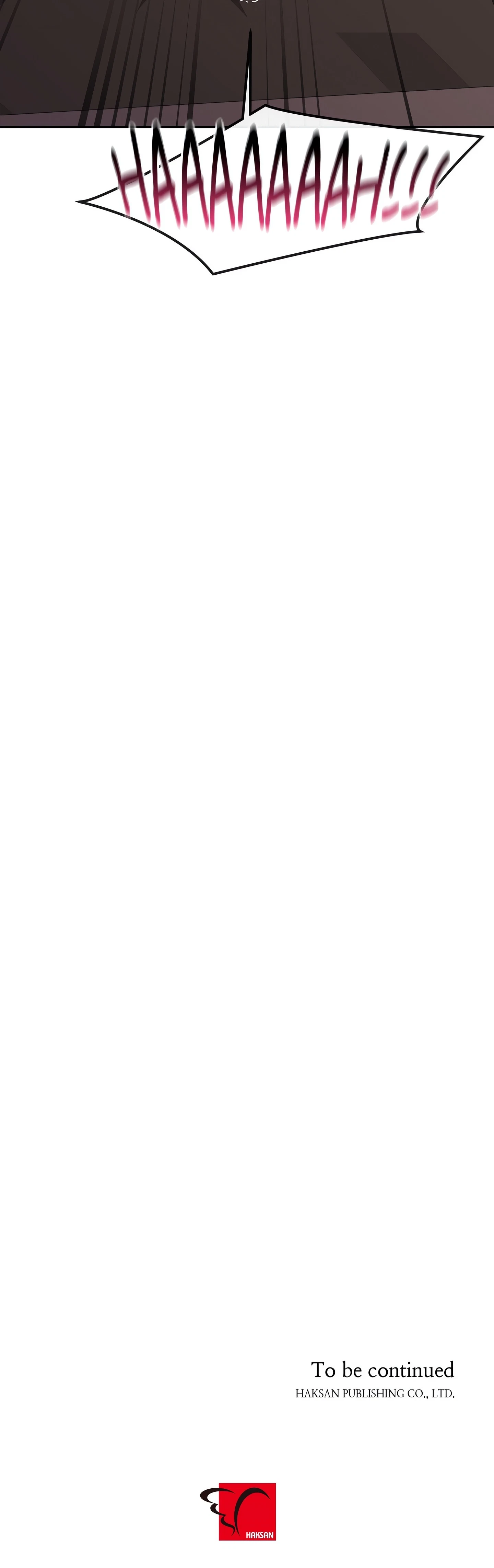 Chapter 22, page 21
