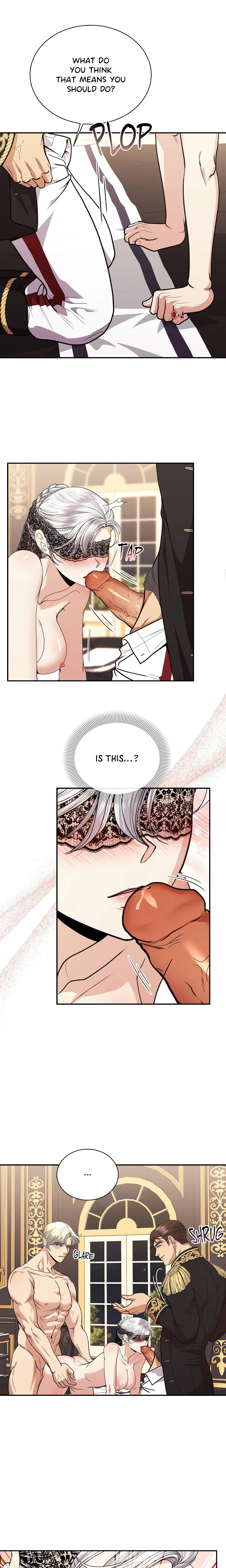Chapter 22, page 3