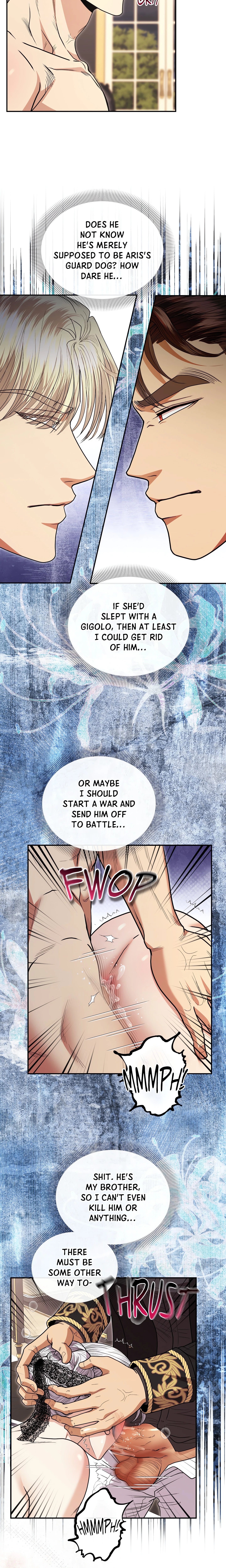 Chapter 22, page 7