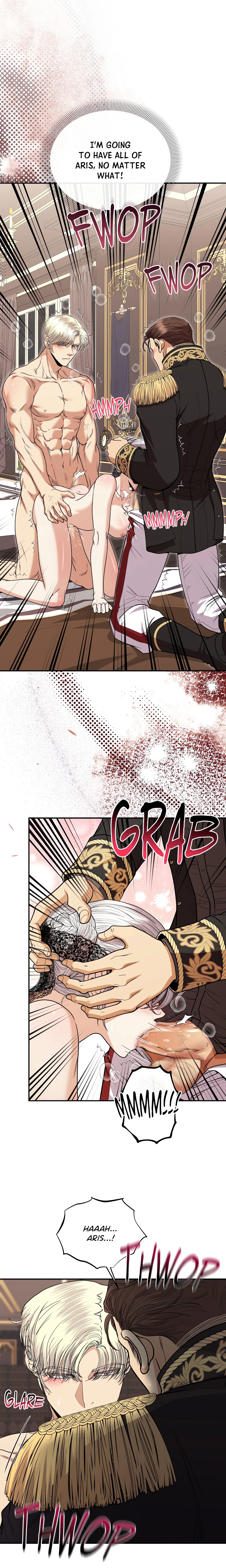 Chapter 22, page 8
