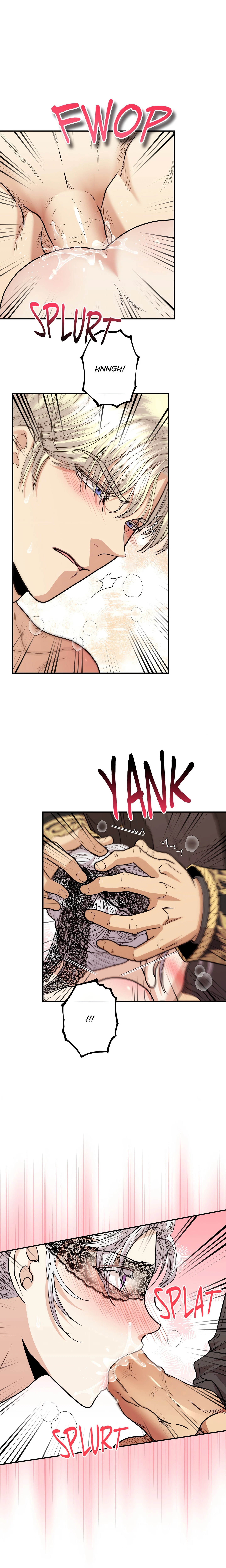 Chapter 22, page 9