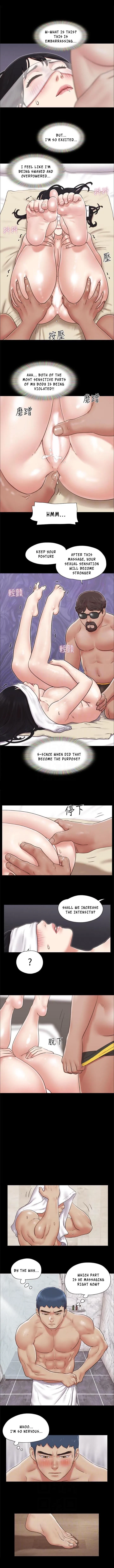 Chapter 82, page 4