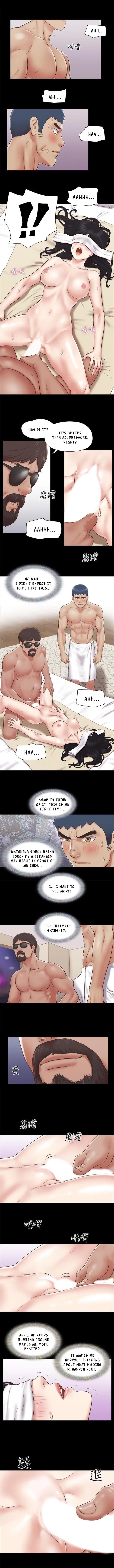 Chapter 82, page 5