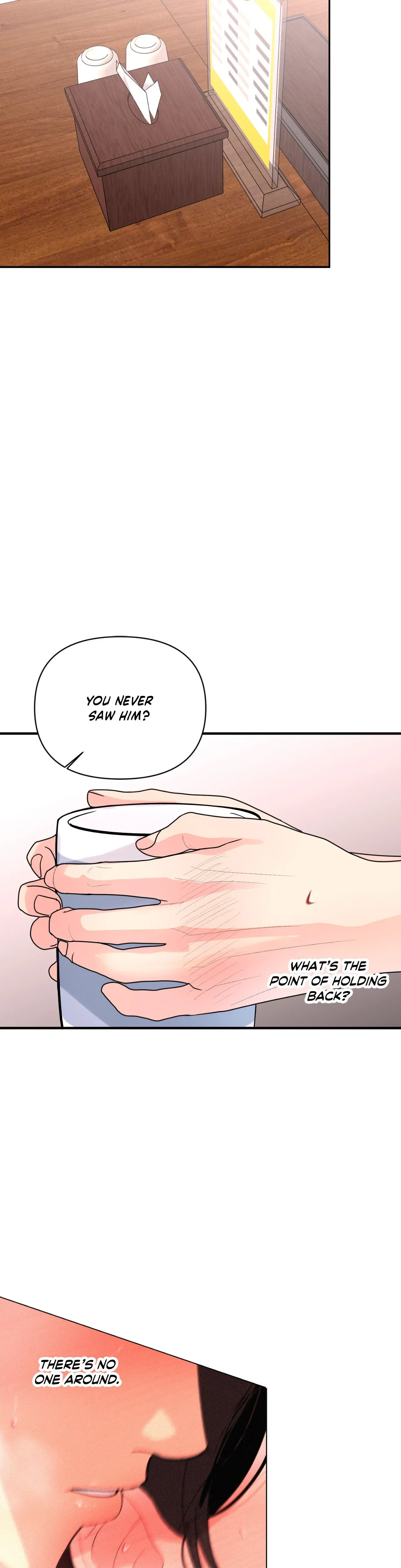 The Nerd Formula Chapter 36, page 18