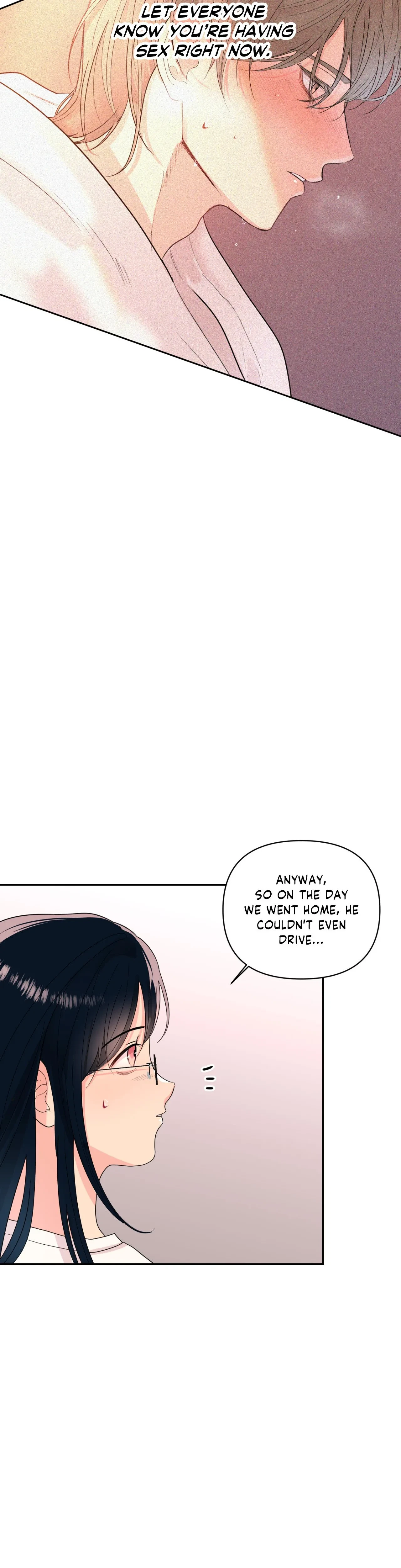 The Nerd Formula Chapter 36, page 20