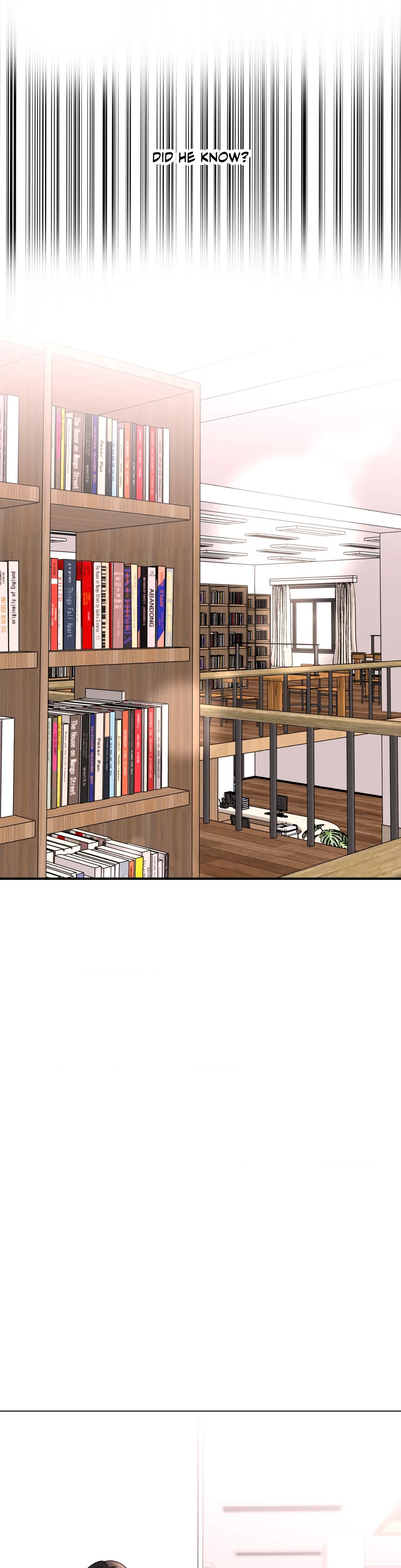 The Nerd Formula Chapter 36, page 22