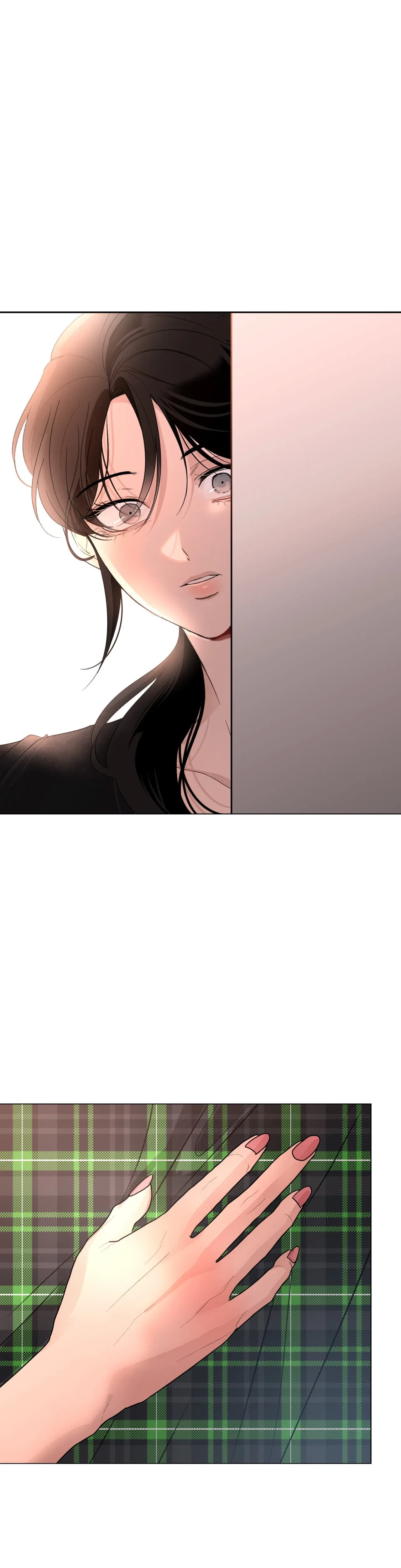 The Nerd Formula Chapter 36, page 27