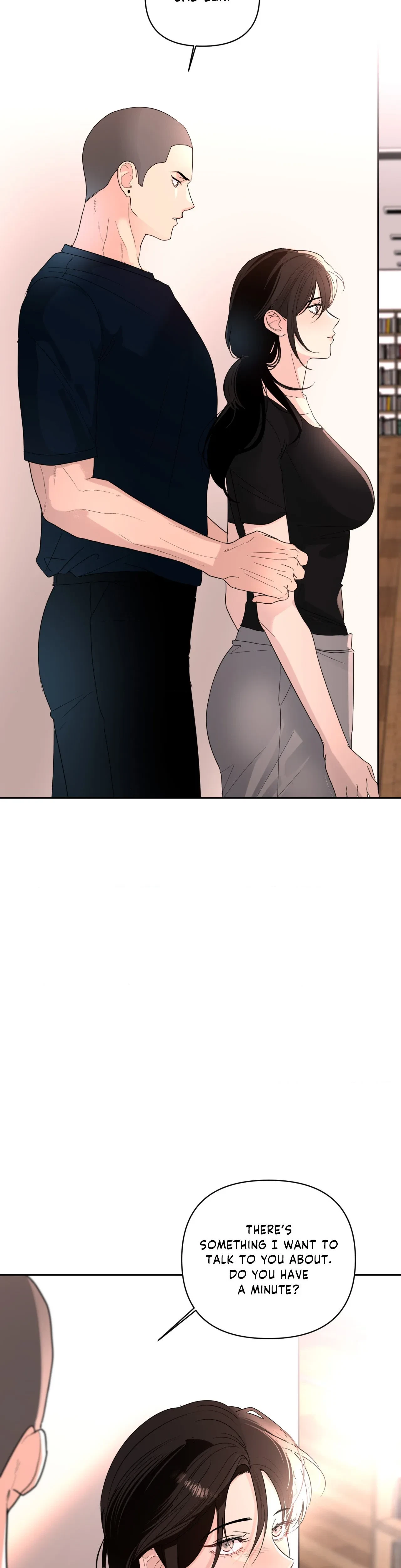 The Nerd Formula Chapter 36, page 31