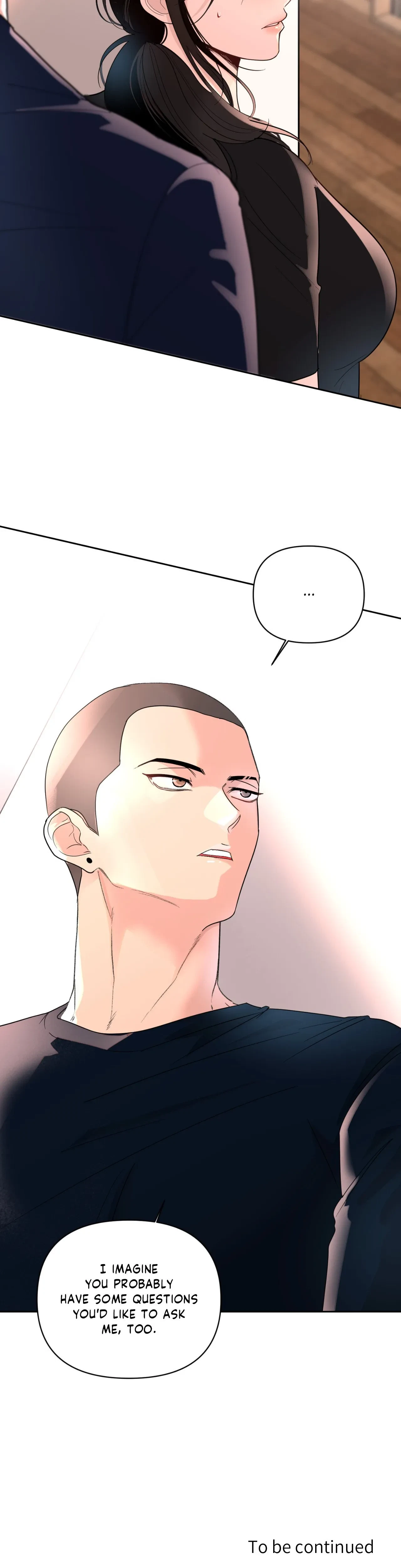 The Nerd Formula Chapter 36, page 32