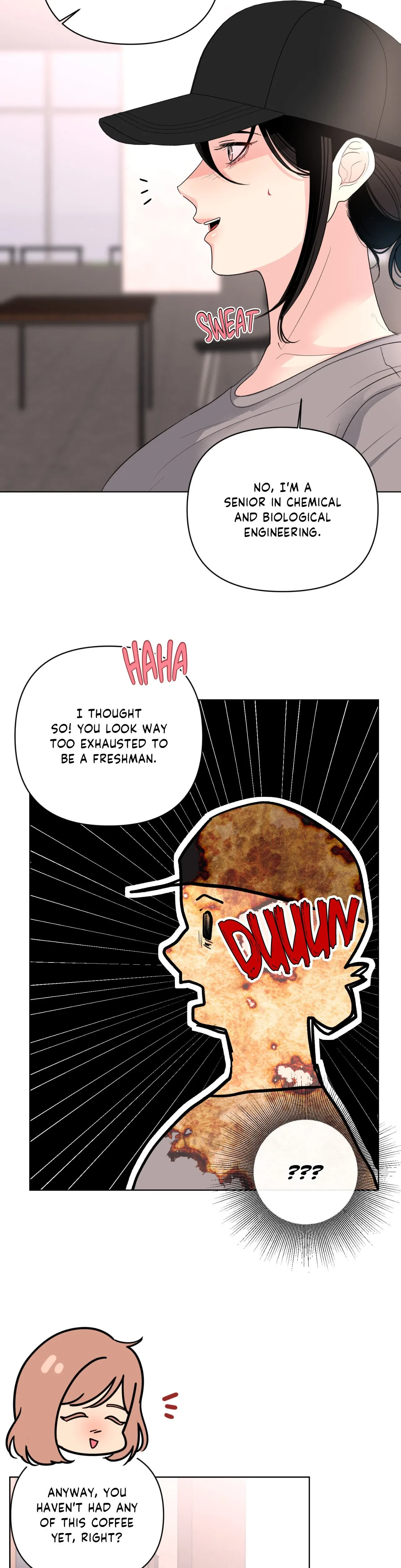 The Nerd Formula Chapter 36, page 4