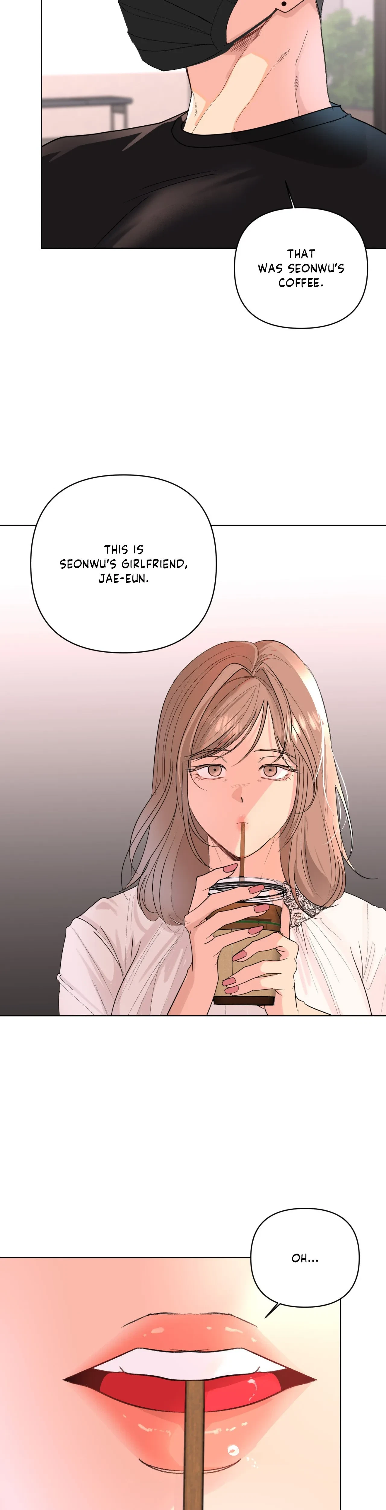 The Nerd Formula Chapter 36, page 6