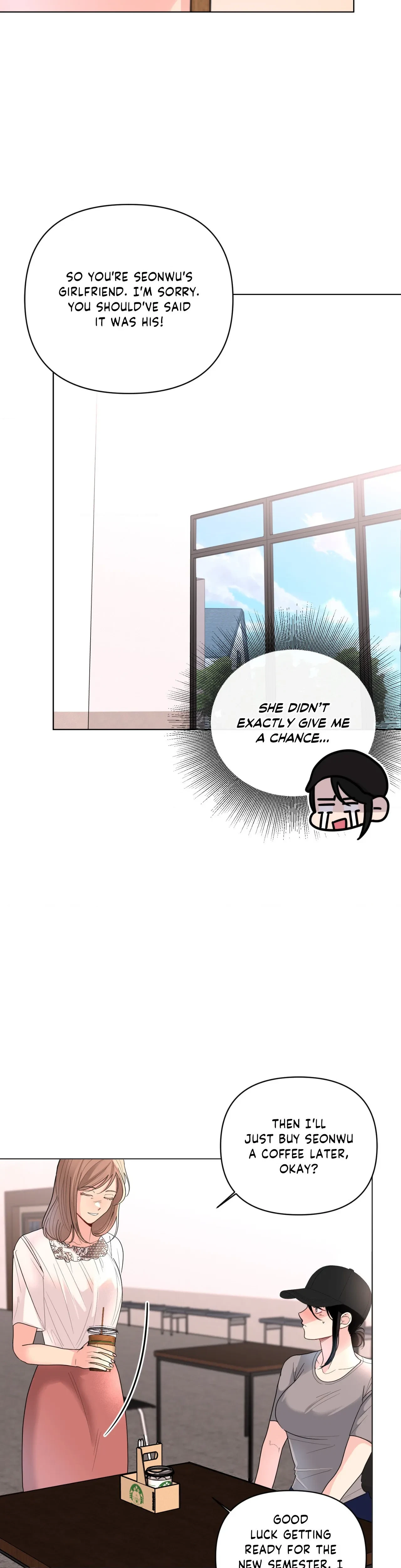 The Nerd Formula Chapter 36, page 7