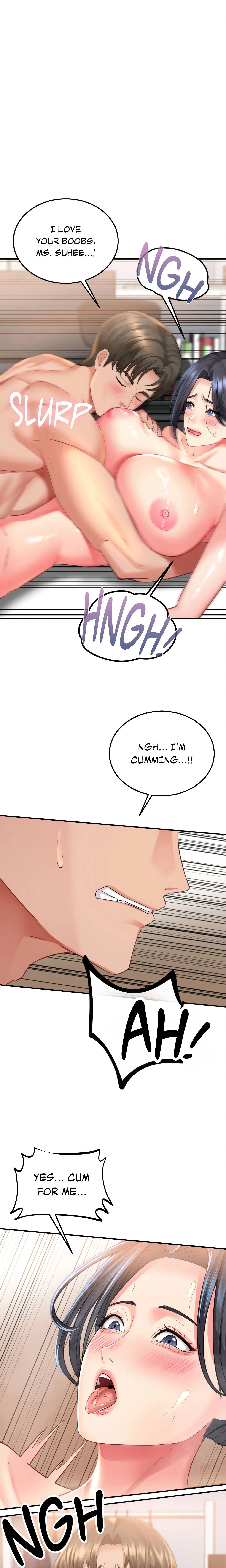 Chapter 6, page 18