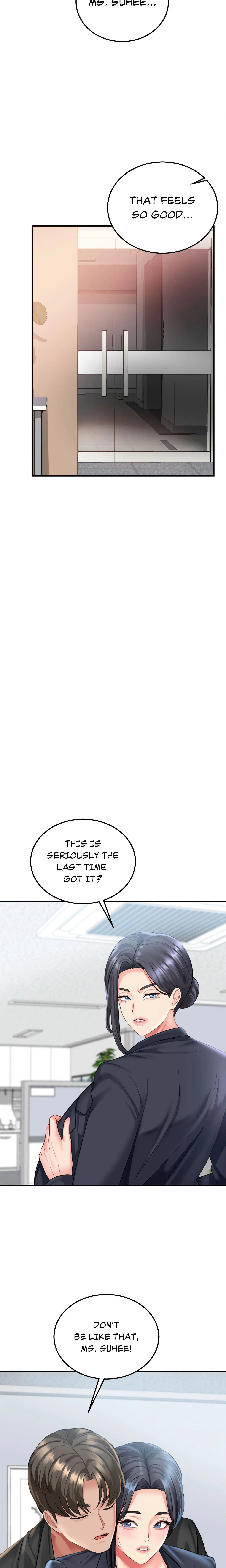Chapter 6, page 23